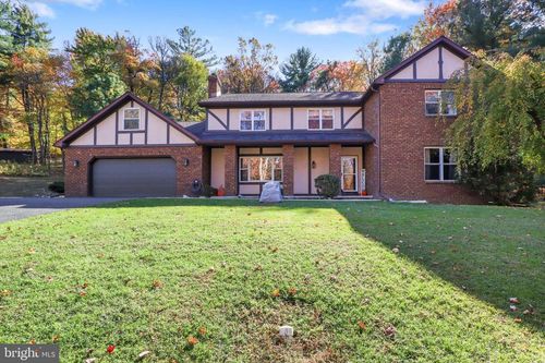 165 Chainsaw Rd, DILLSBURG, PA, 17019-9473 | Card Image