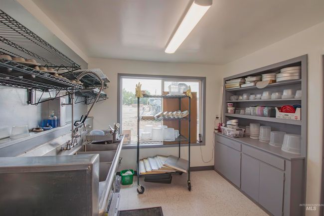 220 S Iowa Ave, Home with 0 bedrooms, 0 bathrooms and null parking in Fruitland ID | Image 20