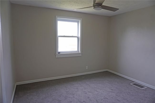 1275 11 Th Ave, House other with 3 bedrooms, 2 bathrooms and null parking in Natrona Heights PA | Image 15