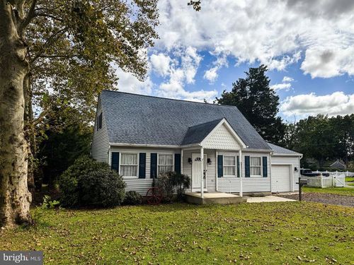 422 Line Street, Hammonton, NJ, 08037 | Card Image