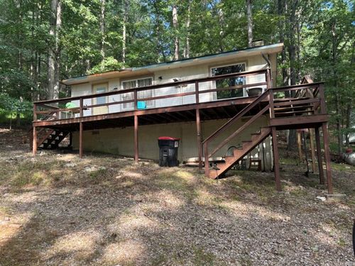 11771 Dogwood Dr, Garfield, AR, 72732-9737 | Card Image