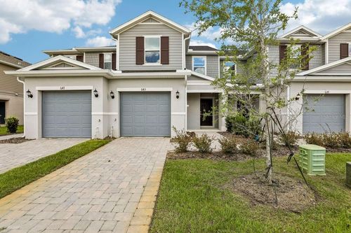 643 Meadows Edge Place, LAKE WALES, FL, 33859 | Card Image