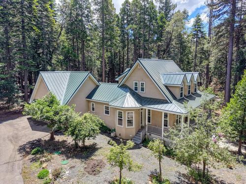 36000 Culberson, Alta, CA, 95701 | Card Image