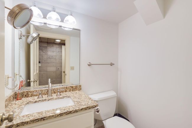 30-web-or-mls-4627-Bruce-Ave-30.jpg | Image 30