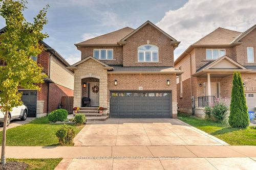 23 Colorado Blvd, Hannon, ON, L0R1P0 | Card Image