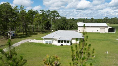 6490 Se 138th Ave, Morriston, FL, 32668-7265 | Card Image