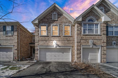 1264 Sarah Blvd, Vernon Hills, IL, 60061-3603 | Card Image