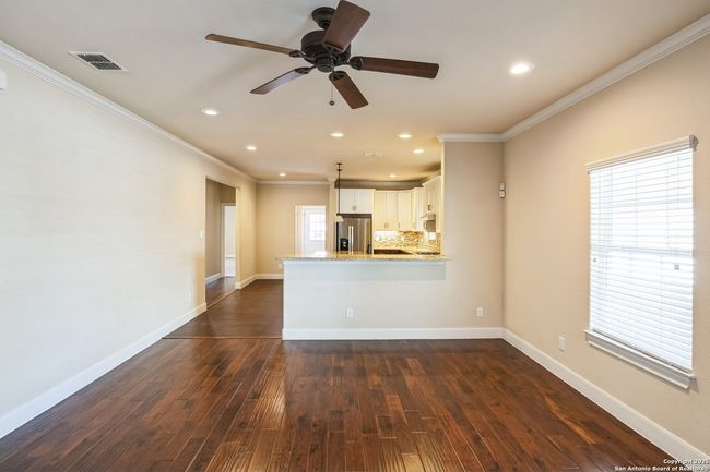 116 Lamont Ave, House other with 4 bedrooms, 3 bathrooms and null parking in Alamo Heights TX | Image 13