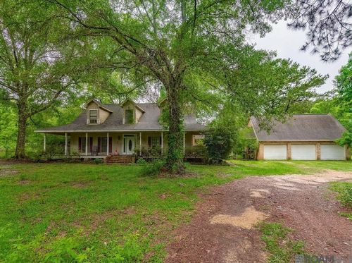 100 Whirlaway Ct, Bush, LA, 70431-4606 | Card Image