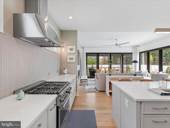 137 Cornwall Rd, House other with 3 bedrooms, 4 bathrooms and null parking in REHOBOTH BEACH DE | Image 15