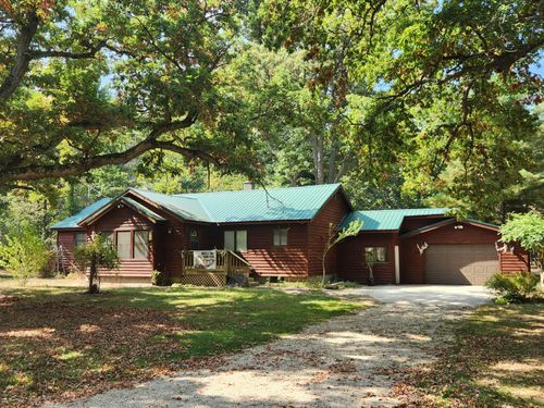 9283 N Willow Rd, Bitely, MI, 49309 | Card Image