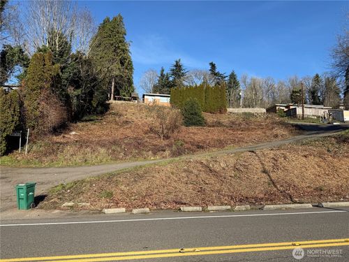 6800 S 133rd St, Seattle, WA, 98178-5034 | Card Image