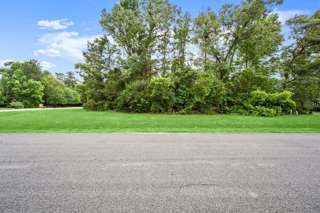 4138 Angling Ln, Home with 0 bedrooms, 0 bathrooms and null parking in Spring TX | Image 10