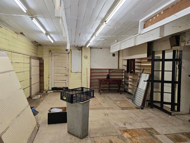 110 & 120 W. Main Street, Home with 0 bedrooms, 2 bathrooms and 1 parking in pacolet SC | Image 10