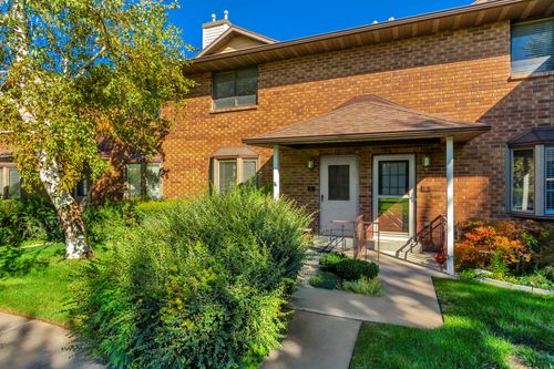 3d-5660 1425, South Ogden, UT, 84403-5146 | Card Image