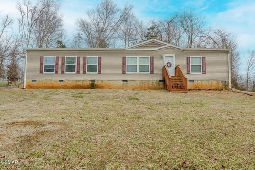 1738 Dumplin Loop Rd, New Market, TN, 37820-5412 | Card Image