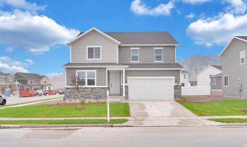 1220-6508 N Spur Ln, Stansbury Park, UT, 84074-1299 | Card Image