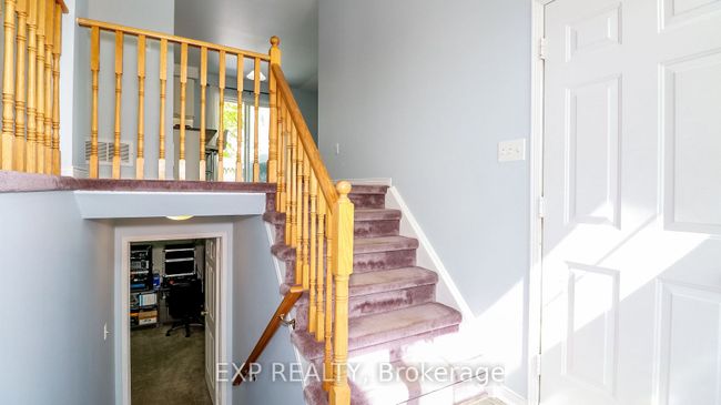 22 Silversands Cres, House other with 2 bedrooms, 3 bathrooms and 6 parking in Wasaga Beach ON | Image 15