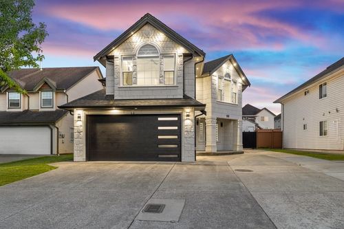 31626 Harmony Crt, Abbotsford, BC, V2T6S7 | Card Image