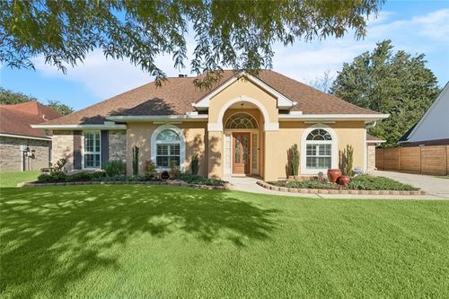 148 Woodruff Dr, Slidell, LA, 70461-4181 | Card Image