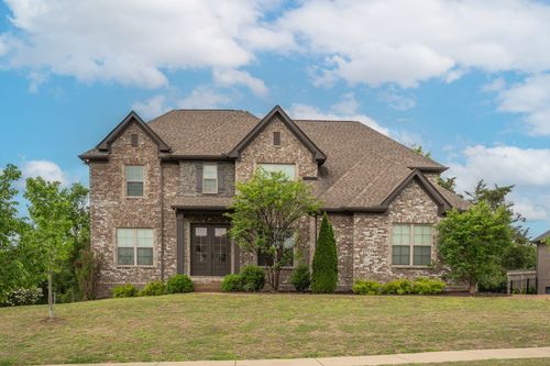 103 Sperance Ln, Gallatin, TN, 37066-1004 | Card Image