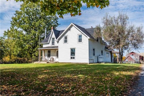 299 Cowdy Rd, Enterprise, ON, K0K1Z0 | Card Image
