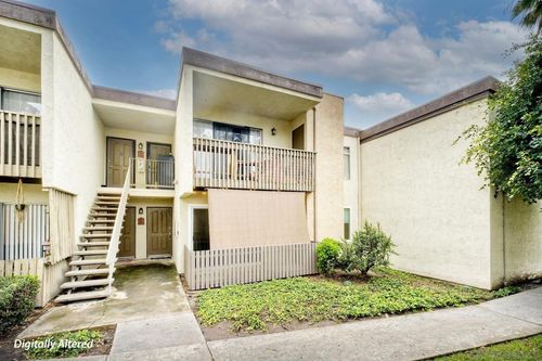 unit-165-432 Edgehill Ln, Oceanside, CA, 92054-8708 | Card Image