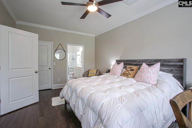 348 Amalfi Dr, House other with 3 bedrooms, 3 bathrooms and null parking in Chapin SC | Image 19