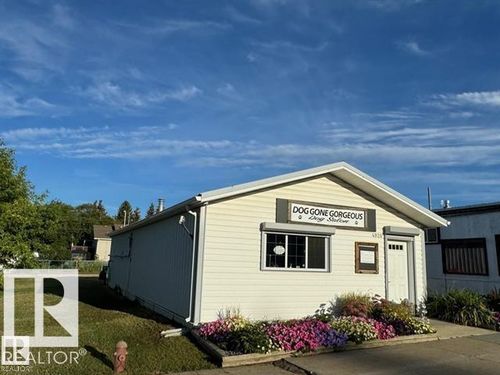 4920 50 St, Holden, AB, T0B | Card Image