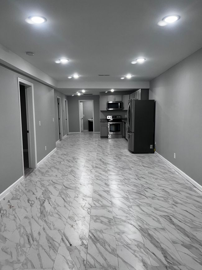 432 Inez Dr, House other with 4 bedrooms, 3 bathrooms and 1 parking in Smyrna TN | Image 15