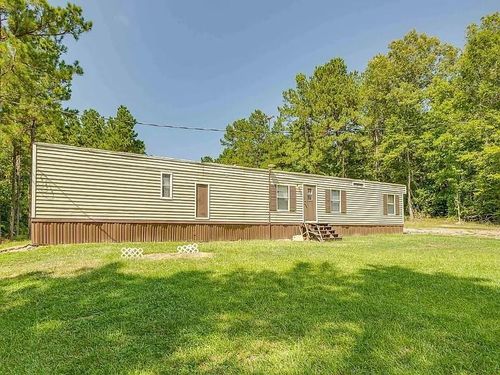 2350 Highway 499, Sikes, LA, 71473 | Card Image