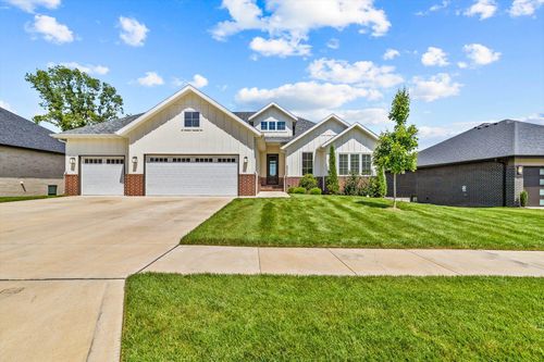 5988 S Holland Ave, Springfield, MO, 65810-6005 | Card Image