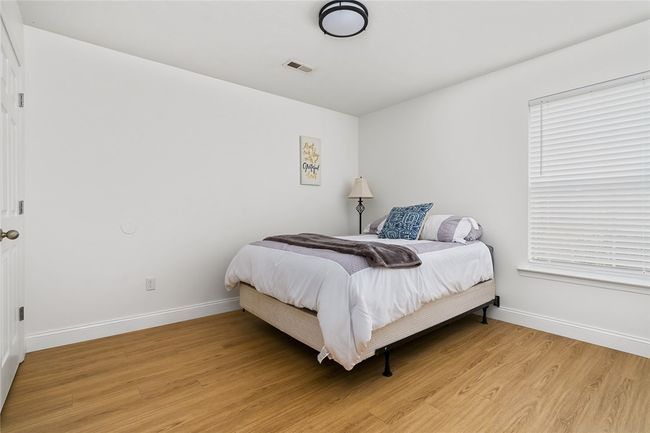110 Cedar Rdg, House other with 3 bedrooms, 2 bathrooms and null parking in Anderson SC | Image 21