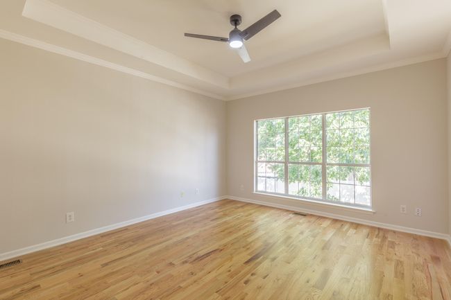 2001 Hamilton Brow Path, House other with 3 bedrooms, 2 bathrooms and null parking in Chattanooga TN | Image 16