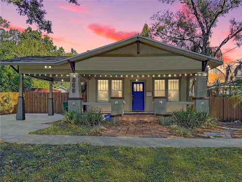 906 E Broad St, TAMPA, FL, 33604-4309 | Card Image