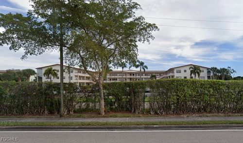 56 Brighton B, Boca Raton, FL, 33434-2916 | Card Image