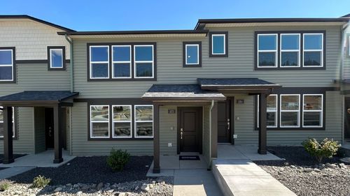 5272 E Liberty Ave, Spokane, WA, 99217 | Card Image