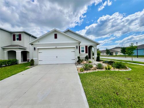 6760 Huntleigh Hammock Rd, HARMONY, FL, 34773-6154 | Card Image