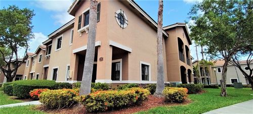 7-21-22911 Sw 88th Pl, Cutler Bay, FL, 33190-2057 | Card Image