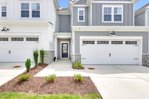 1097 June Wilde Ridge, Spring Hill, TN, 37174 | Card Image