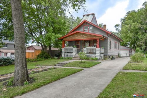 526 Washington St, Lincoln, NE, 68502-1943 | Card Image