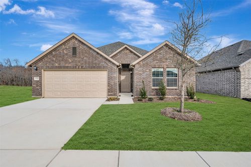 1712 Quapaw Trl, Mesquite, TX, 75149-7652 | Card Image