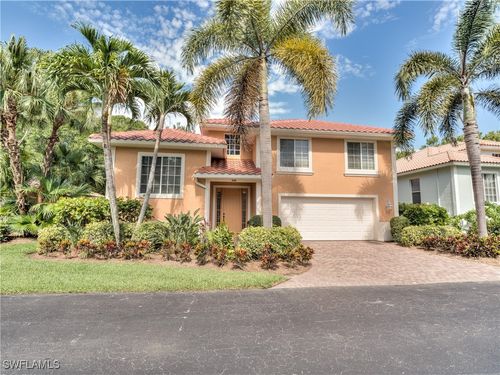 9186 Brendan Preserve Ct, BONITA SPRINGS, FL, 34135-4376 | Card Image