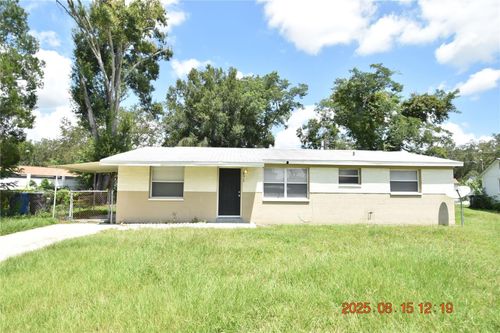 8013 Beechwood Pl, Tampa, FL, 33619-1226 | Card Image