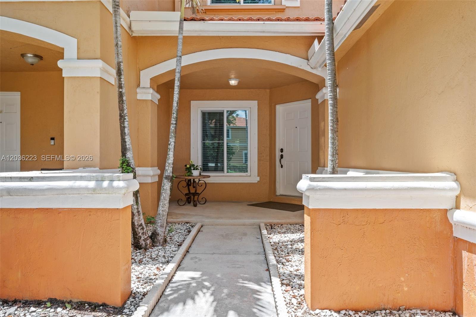 Residential in West Palm Beach 4