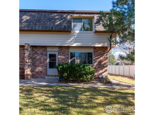 apt-20-2708 19th Street Dr, Greeley, CO, 80634-5775 | Card Image