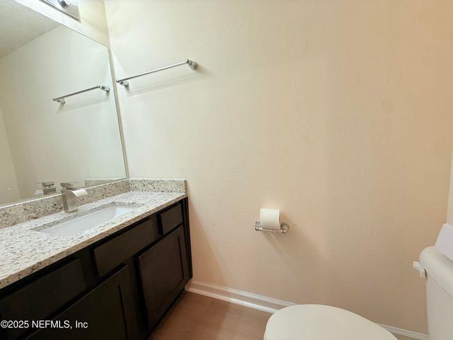59 Scotch Pebble Dr, Townhouse with 3 bedrooms, 3 bathrooms and null parking in Jacksonville FL | Image 10