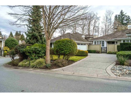 31-3355 Morgan Creek Way, Surrey, BC, V3Z0J9 | Card Image