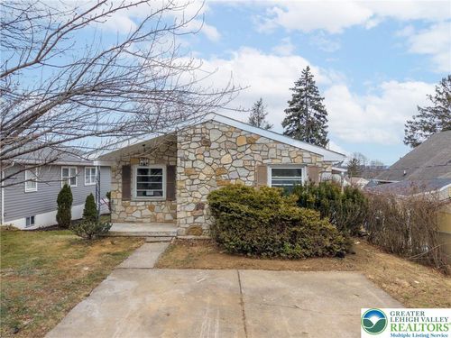 1043 W Erie St, Allentown, PA, 18103-6649 | Card Image