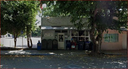 4750 Rowles Rd, Vina, CA, 96092-9998 | Card Image